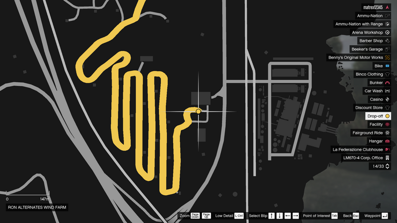 파일:BikerSellBikes-GTAO-Countryside-DropOff14Map.png