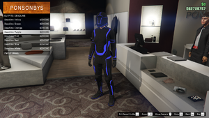 Bikers-GTAO-FemaleOutfits-Deadline4-DeadlinePurple.png