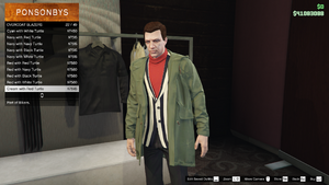Bikers-GTAO-MaleTops-OvercoatBlazers21-CreamwithRedTurtle.png