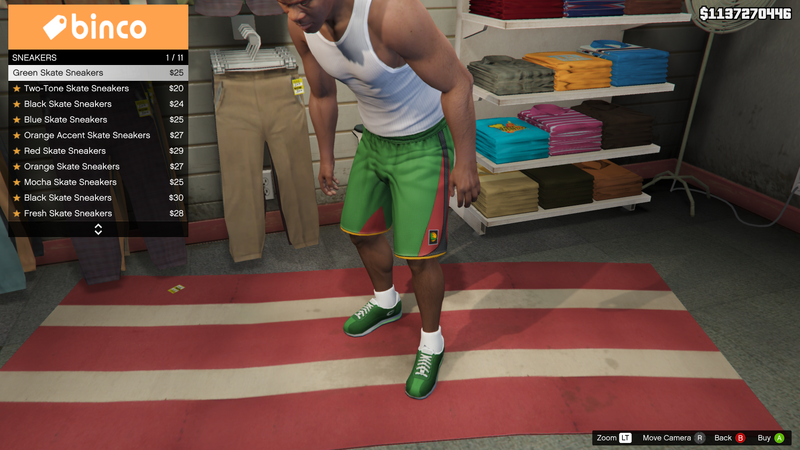 파일:Binco-FranklinSneakers1-GTAVe.png
