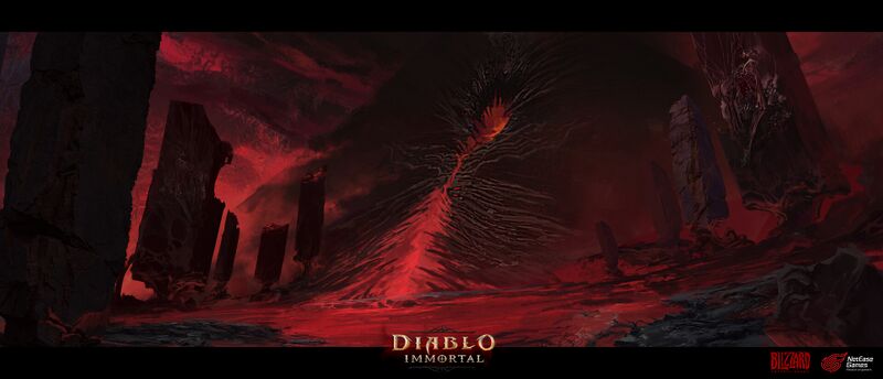 파일:Black Spire DI-art.jpg