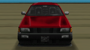 BlistaCompact-GTAVC-Front.png