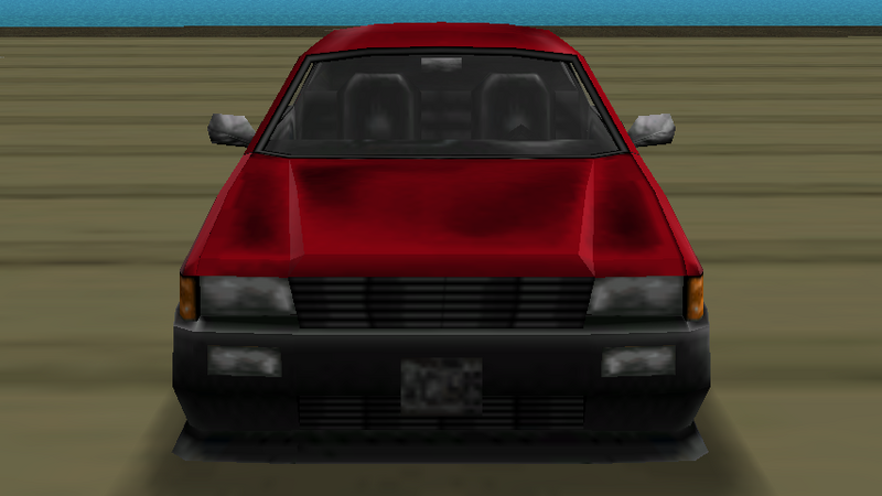파일:BlistaCompact-GTAVC-Front.png