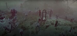 Blood Harvest-gameplay.jpg