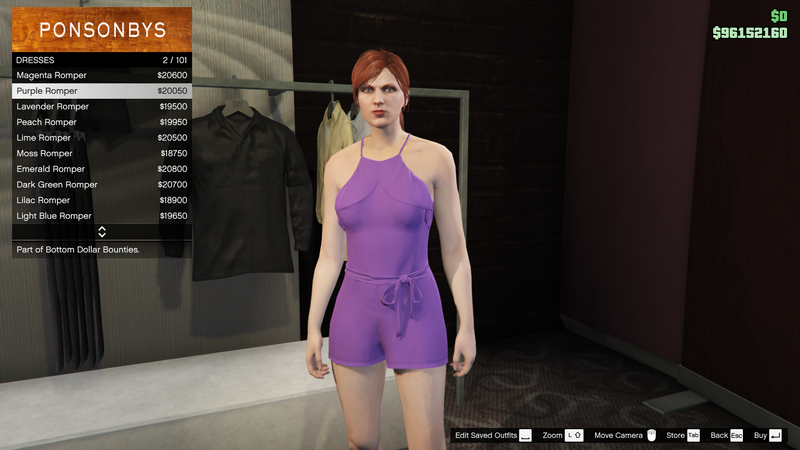 파일:BottomDollarBounties-GTAOe-FemaleTops-Dresses2-PurpleRomper.png