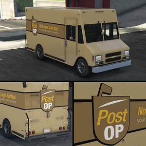 Boxville4-GTAV-Warstock.png