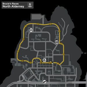 BruciesRaces-GTAIV-MapNorthAlderney.jpg
