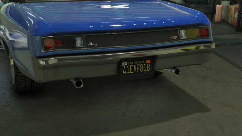파일:Buccaneer-GTAO-Bumpers-StockRearBumper.png