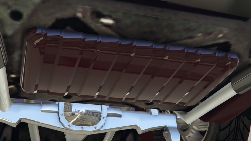파일:BuccaneerCustom-GTAO-Tank-LiveryTank.png