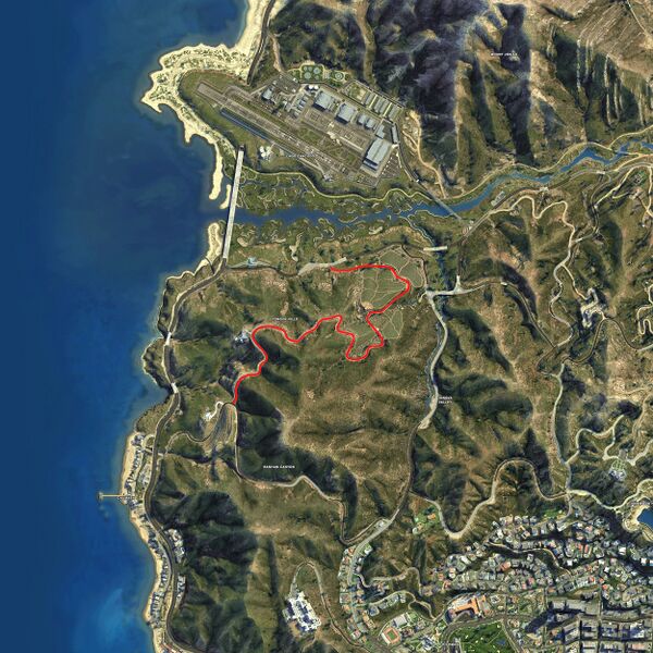 파일:BuenVinoRoad-GTAV-SatelliteMap.jpg