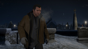 BuryTheHatchet-Mission-GTAV.png