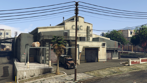 CMC-GTAVee-MainWarehouse.png