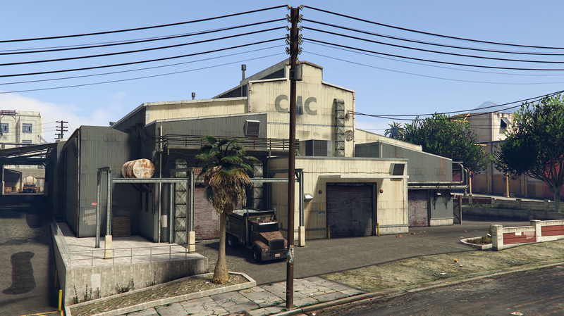 파일:CMC-GTAVee-MainWarehouse.png