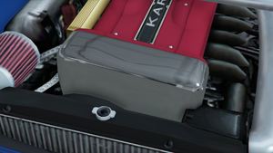 CalicoGTF-GTAO-CamCover-PolishedCambeltCover.png