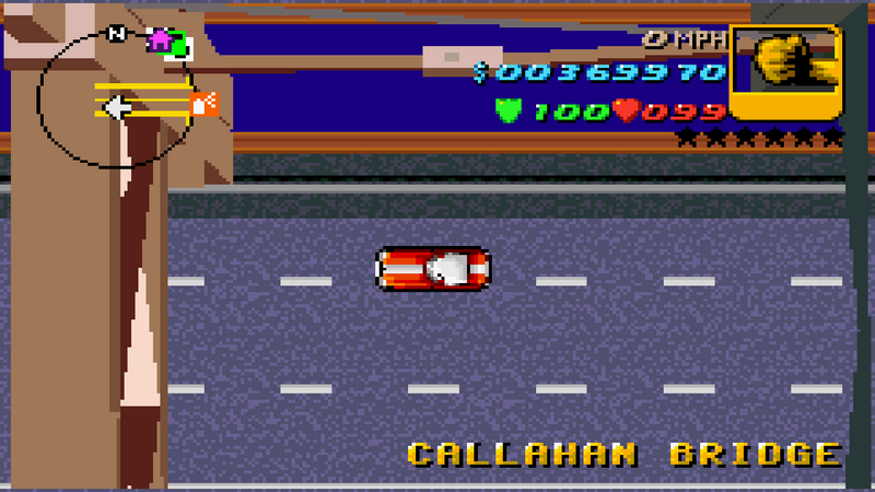 파일:CallahanBridge-GTAA.png