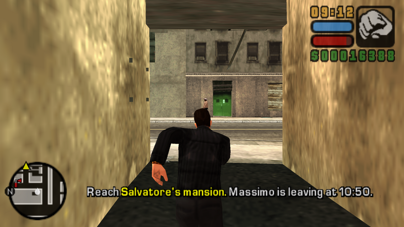 파일:CalmBeforetheStorm-GTALCS-SS8.png
