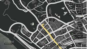 CarWash-GTAOee-Morningwood-Map.jpg