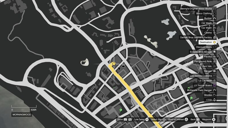 파일:CarWash-GTAOee-Morningwood-Map.jpg