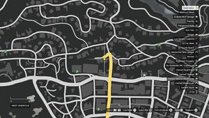 CarWash-GTAOee-WestVinewood2-Map.jpg