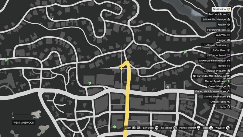 파일:CarWash-GTAOee-WestVinewood2-Map.jpg