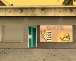 Carniceria-GTASA-Store1.jpg