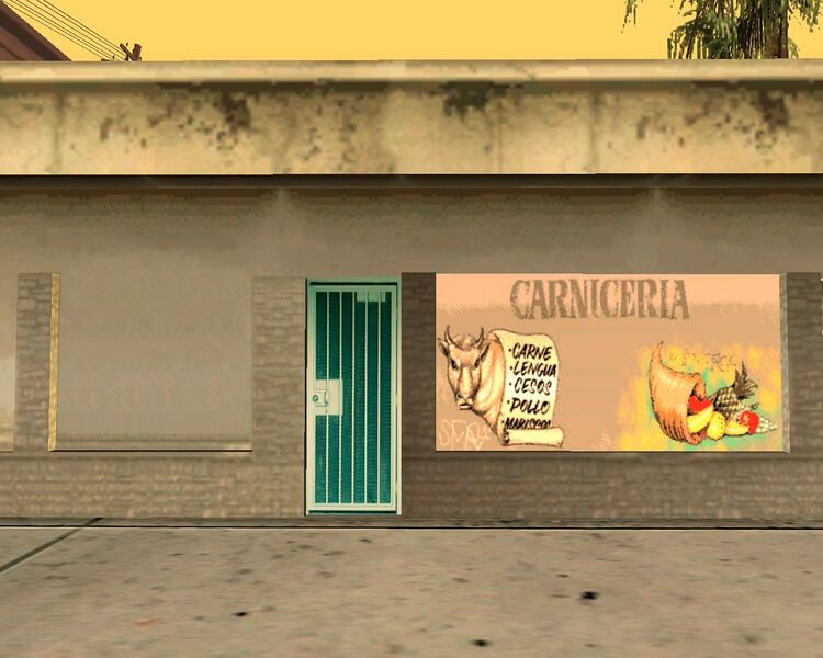 파일:Carniceria-GTASA-Store1.jpg