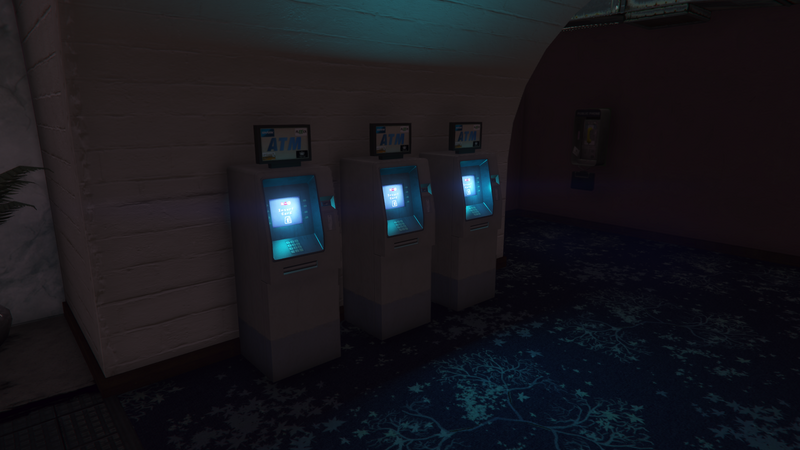 파일:CashingOut-GTAOe-ATM104.png