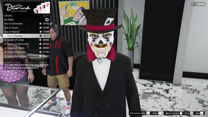 CasinoStore-GTAO-MaleMasks4-AceofSpades.png