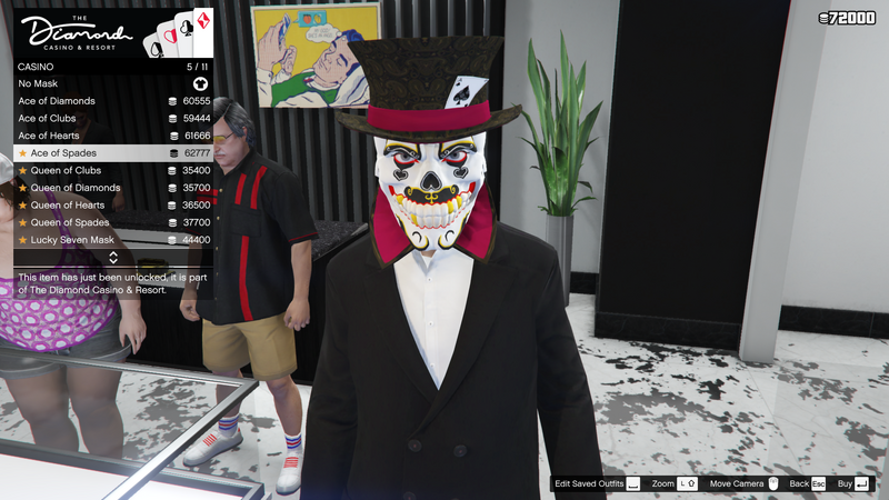 파일:CasinoStore-GTAO-MaleMasks4-AceofSpades.png