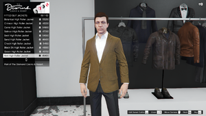 CasinoStore-GTAOee-MaleTops-FittedSuitJackets59-KnitHighRollerJacket.png
