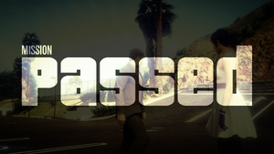 CasinoStrongArmTactics-GTAO-SS35.png