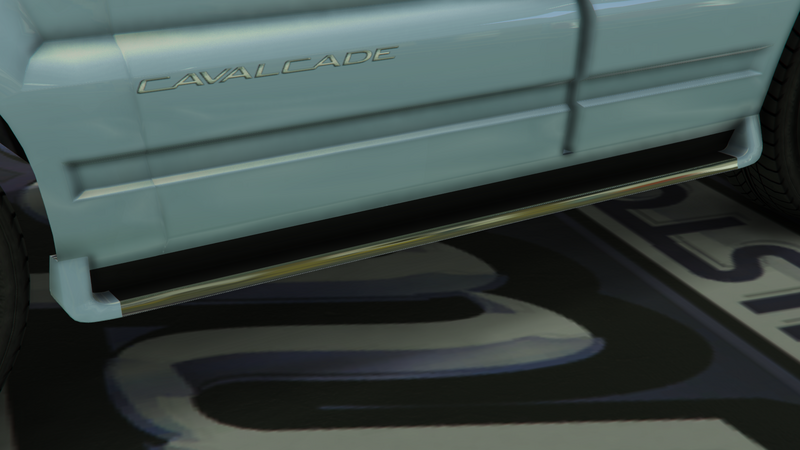 파일:Cavalcade-GTAO-SideSteps-SideSteps&RoofRack.png
