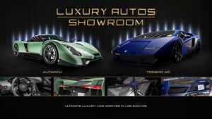 CayoPericoSeriesWeek-GTAOe-LuxuryAutosStock.jpg
