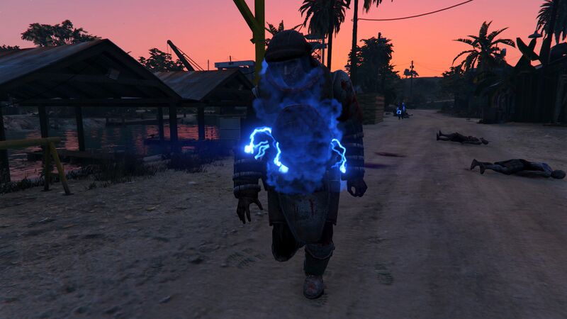 파일:CayoPericoSurvival-GTAOee-ArmoredExplosive.jpg