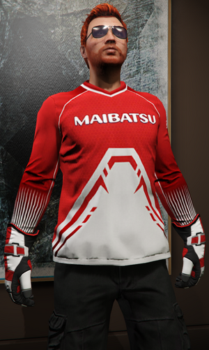 CherryMotocross-Maibatsu-RacingJerseys-GTAO.png