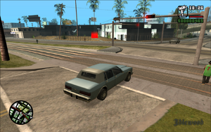 CleaningTheHood-GTASA-SS68.png