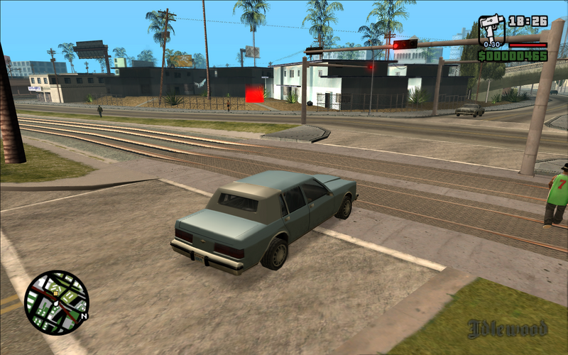 파일:CleaningTheHood-GTASA-SS68.png