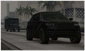 ClientJobs-GTAO-DataSweepHeader.png