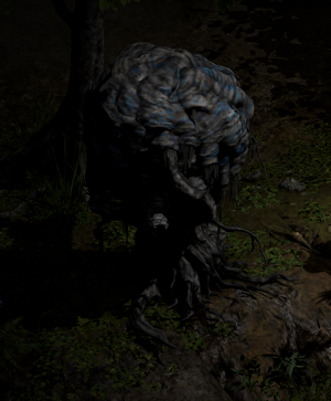 Cloud Stalker Nest (Resurrected).png