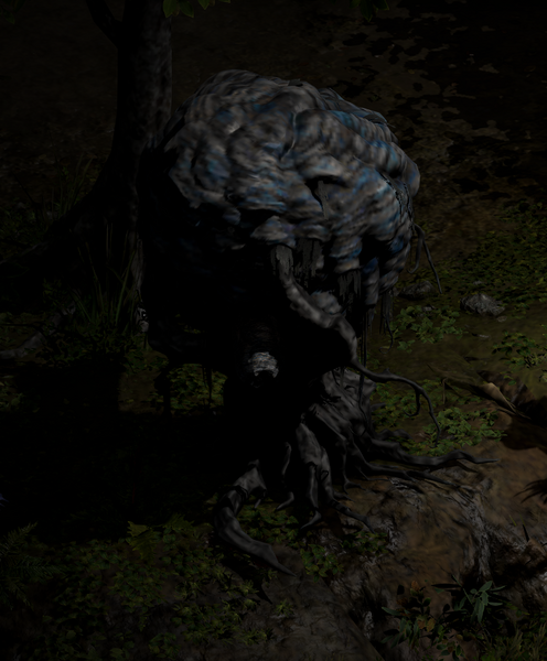 파일:Cloud Stalker Nest (Resurrected).png