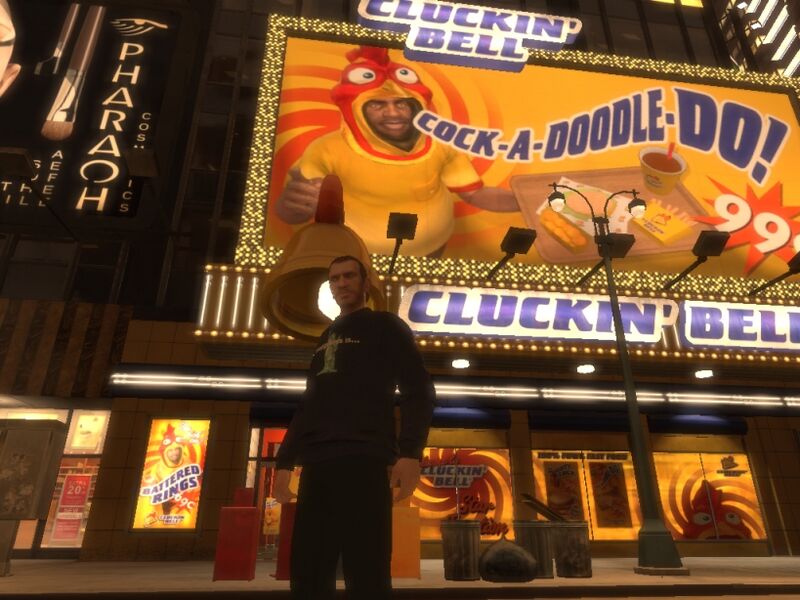 파일:CluckNorris-Billboard-GTAIV.jpg