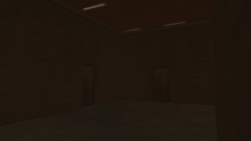 파일:CogsNHogsAutoElectric-GTAIV-Interior.png