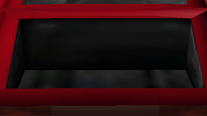 Comet-GTAVC-Detail.png