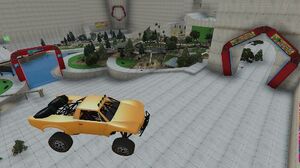 CommunitySeries-GTAOe-TROPHYxTRUCKxHEAVEN.jpg