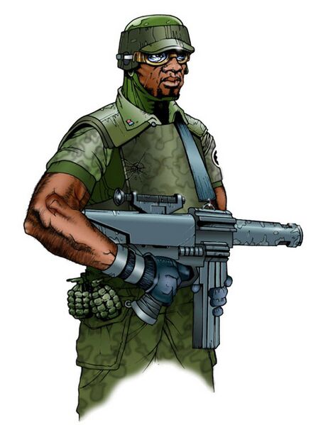 파일:ConceptArts-GTA2-Military.jpg