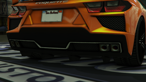 CoquetteD10-GTAO-Exhausts-SportDiffuser.png