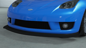 CoquetteD5-GTAOe-Splitters-PlasticRaceSplitter.png