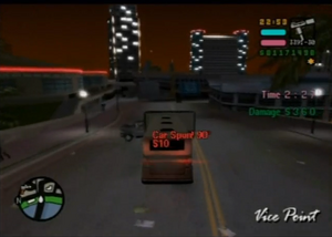 Crash!-GTAVCS.png