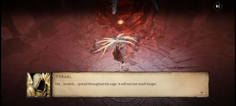 파일:Create Cage8.jpg