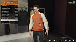 CunningStunts-GTAO-MaleTops-RacingJackets26-OrangeSatinJacket.png